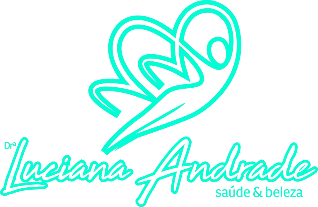 Clínica Luciana Andrade