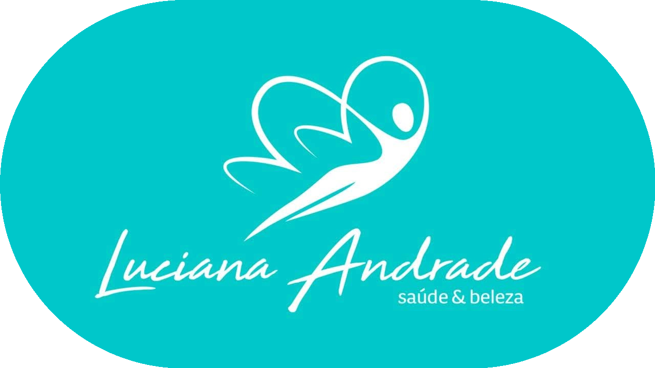 Clínica Luciana Andrade — Dra Luciana Andrade, saúde & beleza